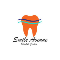 Dr. Vasundhara's Smile Avenue Dental Clinic