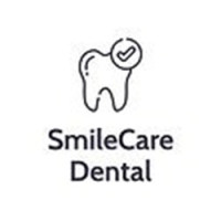 SmileCare Dental