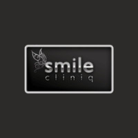 Smile Cliniq Finchley Dentist