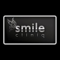 Smile Cliniq St Johns Wood Dentist