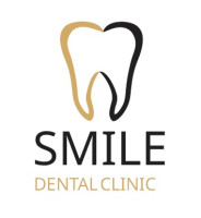 Smile Dental Clinic – Best Dentist in Bhukum