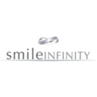 Composite Veneers Lebanon - Smile Infinity Lebanon