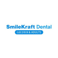 SmileKraft Dental