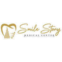 Smile Story Medical Center
