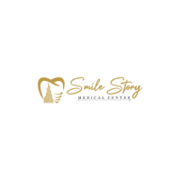 Smile Story Medical Center