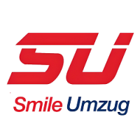 Smile Umzug