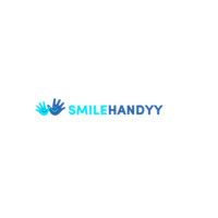 SmileHandyy