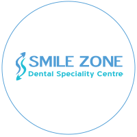 Smile Zone Dental Speciality Centre | root canal treatment whitefield