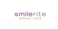 Cosmetic Dentistry