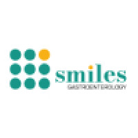 Anal Fistula Treatment in Banglore