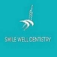 Duncanville Family Dental