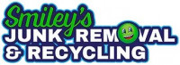 commercial junk removal services