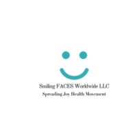 Smiling Faces Worldwide