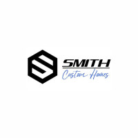 Custom Home Construction Company Tampa, Florida | Smith Custom Homes
