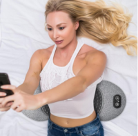 Smooth Spine Triple Fusion Massager Reviews: Real Results, Side Effects & Pricing
