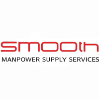 Smooth Manpower – Manpower and Staffing Solutions in UAE