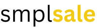 Smpl Sale