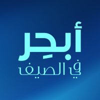 رِد سي سبيريت