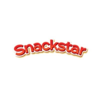 Snackstar