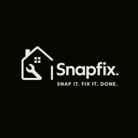 SnapFixNow