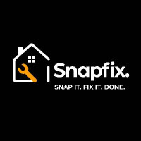 SnapFixNow