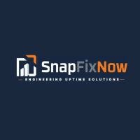 SnapFixNow