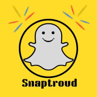 Snaptroid - Fast & Private Snapchat Viewer
