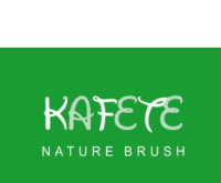 Ningbo Kaifeite Daily Necessities Co., Ltd.