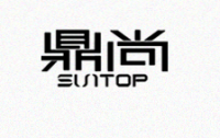 Zhejiang ＳＵＮＴＯＰ Commercial Display Products Co., Ltd