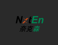 NxtEn Customised New Energy Solutions