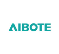 Zhejiang Aibote Environmental Technologies INC.