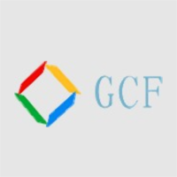 NanTong Global Chemical Fiber Co ltd (GC FIBER)