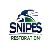Snipes Restoration