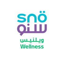 Snö Wellness