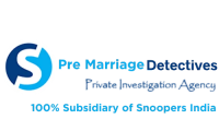 Pre Marriage Investigation Agency - Gain Confidence Before Tying the Knot