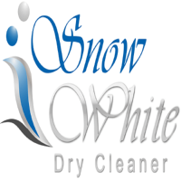Snow White Dry Cleaners