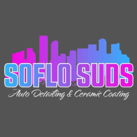 SoFlo Suds Auto Detailing & Ceramic Coating
