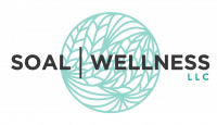 Get your health and wellness goals done right with Soal Wellness!
