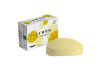 Buy Personalized Soap Packaging Boxes At Affordable Rates