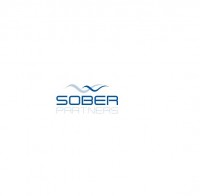 Sober Partners