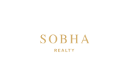 Sobha Inicio Parel