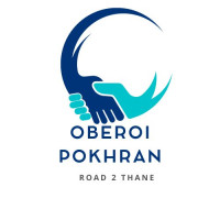 Oberoi Pokhran Road 2 Thane