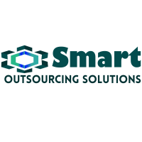 Smart Outsoutcing Solutions