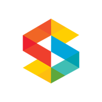 Build Your Community with Powerful Social Networking Software