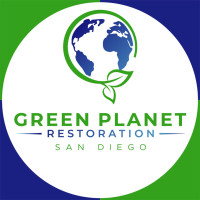 Green Planet Restoration of San Diego