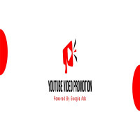 YouTube Video Promotion