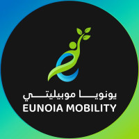 Eunoia Accessible Transportation – Accessible Mobility for People of Determination