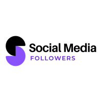 Social Media Growth Service