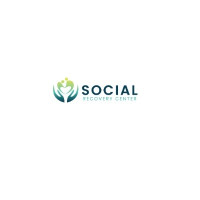 Social Recovery Center