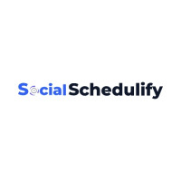 SocialSchedulify